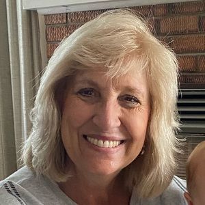 Meet your Posher, Denise
